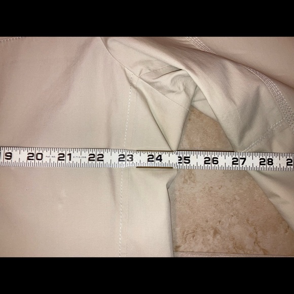 XXL 2XL Blue by Pronto Uomo Day Suit Jacket Blazer Big Tall 50R - Picture 10 of 16